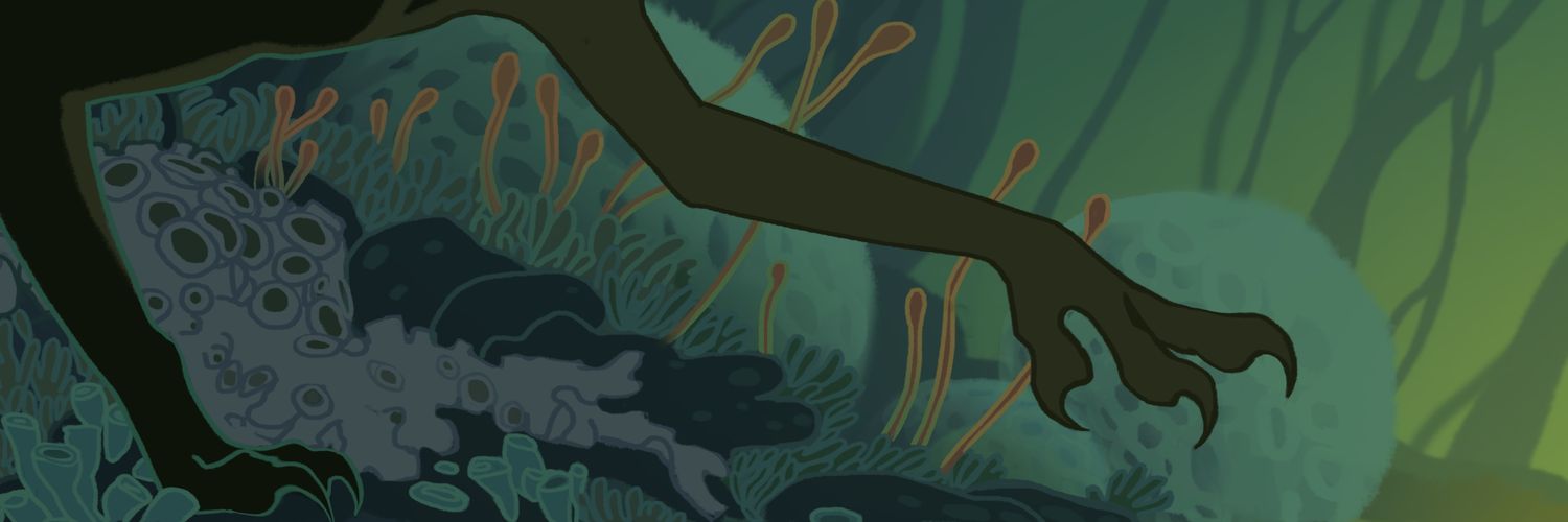 Шестикрылка banner