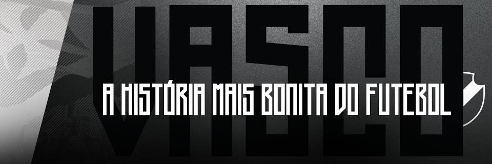 delleonhigor's profile banner image