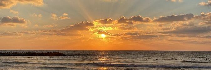 daniel_eseme's profile banner image
