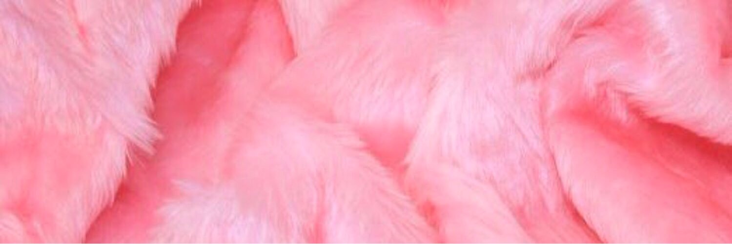 __vickkym's profile banner image