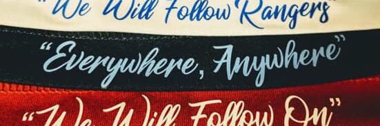 Greg13Anderson's profile banner image