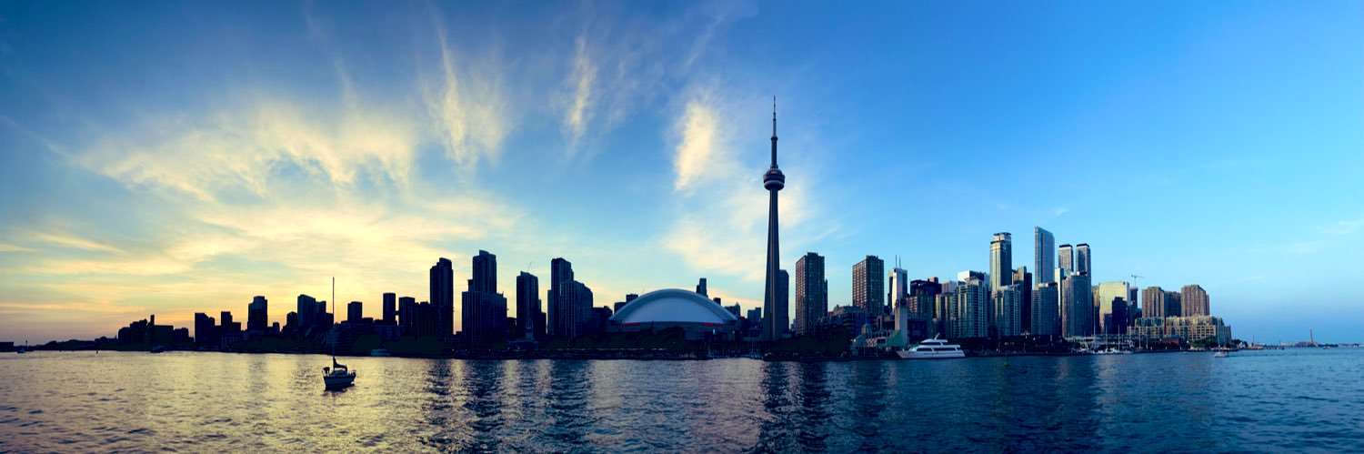 imsafwanc's profile banner image