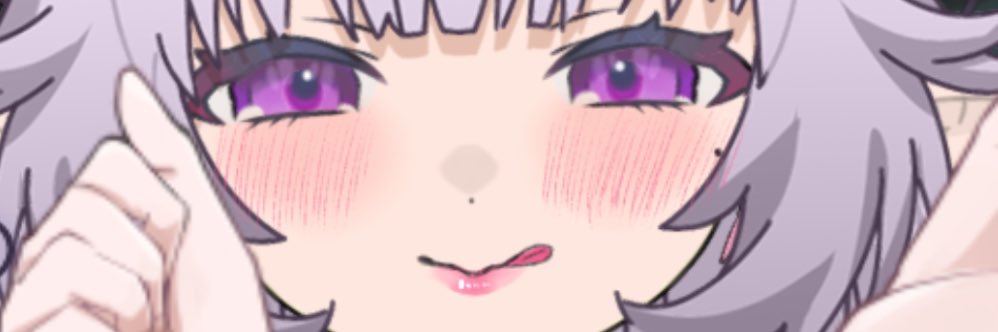 点P banner