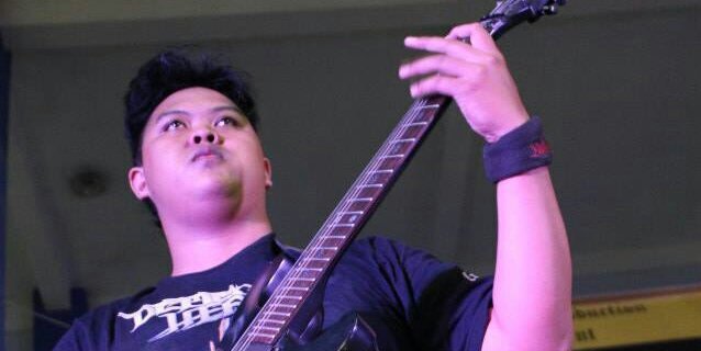 andyrizky666's profile banner image