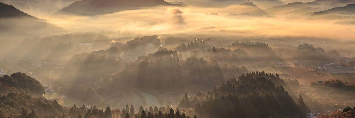 garuan's profile banner image
