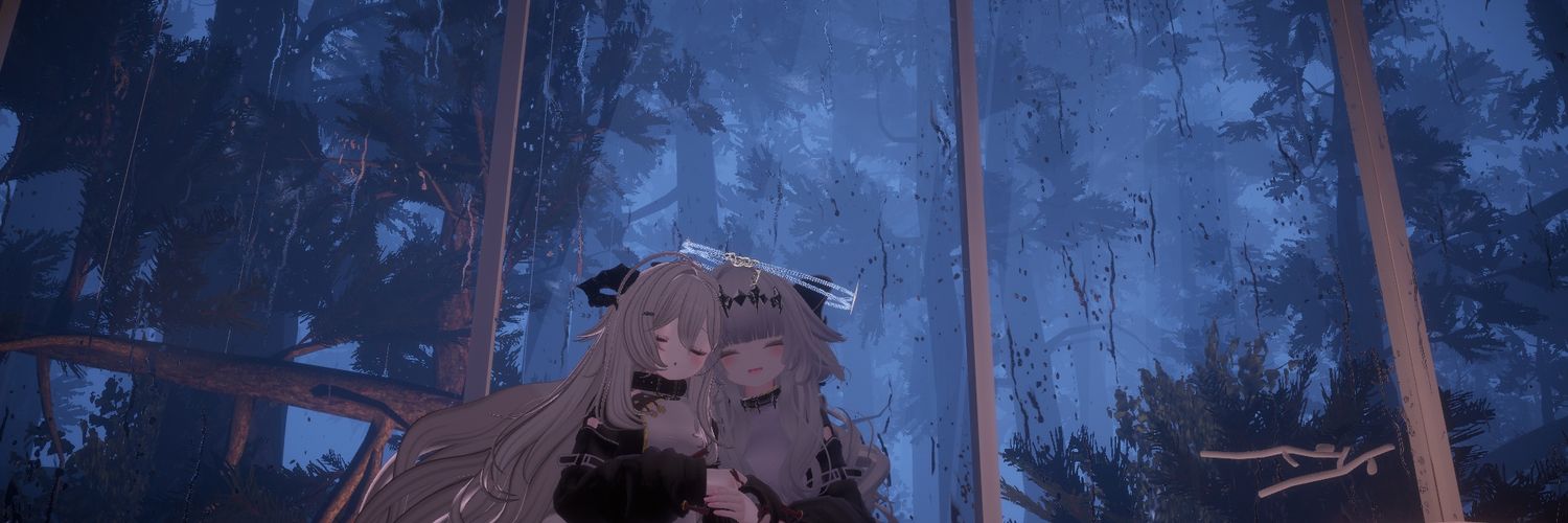 HTRI banner