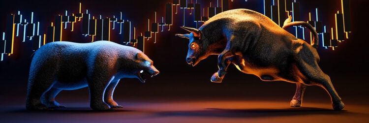 Trader Harmonik banner