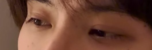 hibernating_m's profile banner image