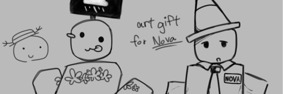 smart_k1tten's profile banner image