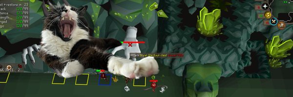 hellsbels_ Profile Banner