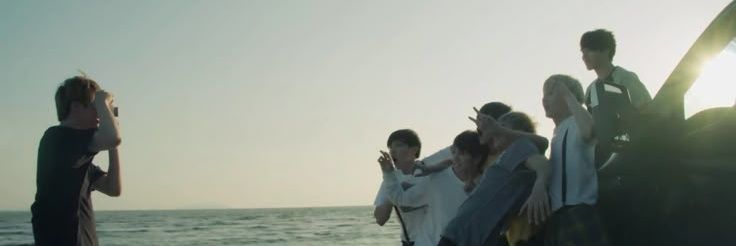 Alveyra⁷ banner
