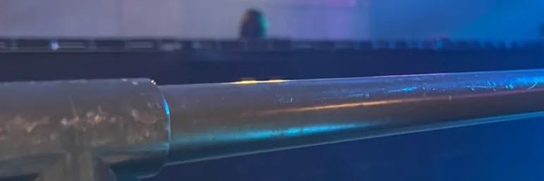 𝑺🐰💕‎𖤐 banner