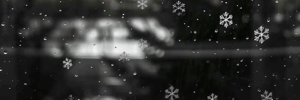 ruinooo_'s profile banner image