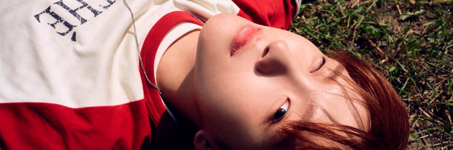 slow • ♡ • banner