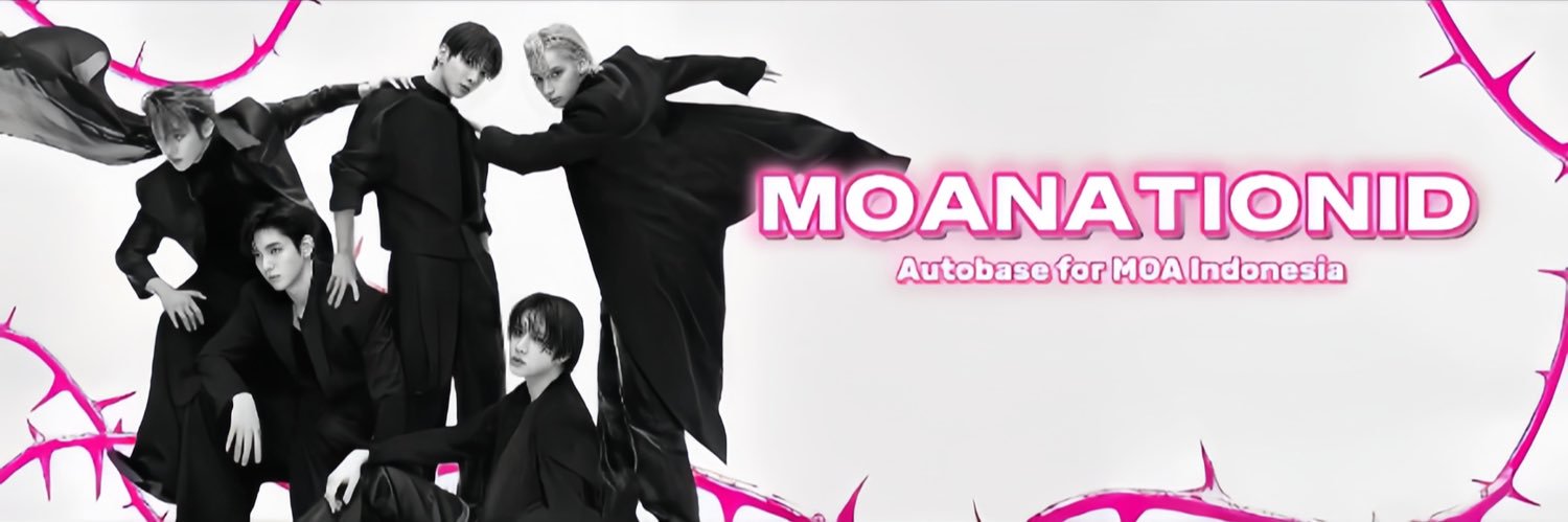 TXTFESS ON-13 APRIL❤️‍🔥 banner