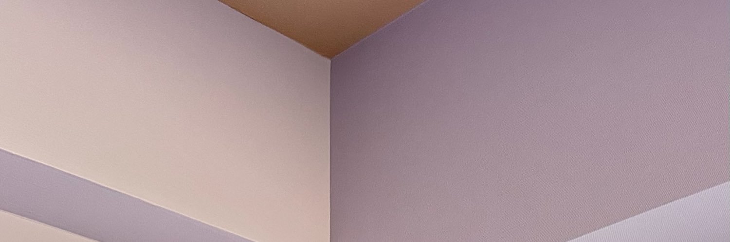 ___p_e_b___'s profile banner image
