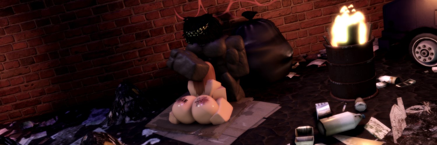 𝓙𝓪𝔃𝔃𝔂 ♠ banner