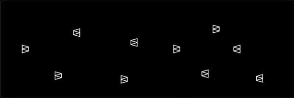 polyrth Profile Banner