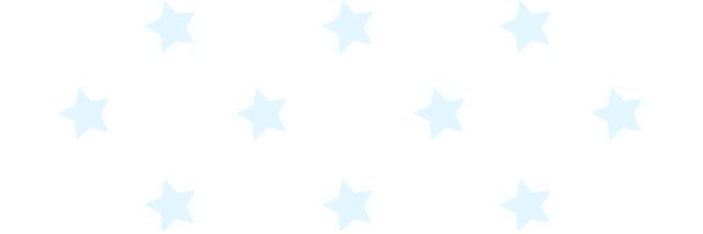 zxm0_'s profile banner image