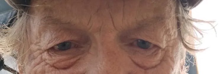 byron21963's profile banner image