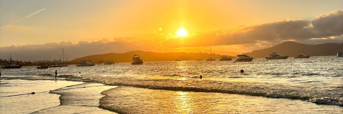escorpianisima's profile banner image