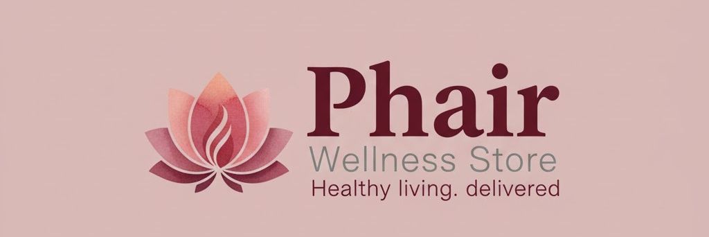 PhairStore's profile banner image