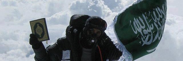 3jz9s's profile banner image