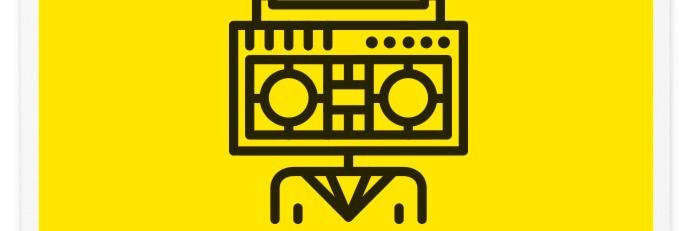 Biscwi's profile banner image