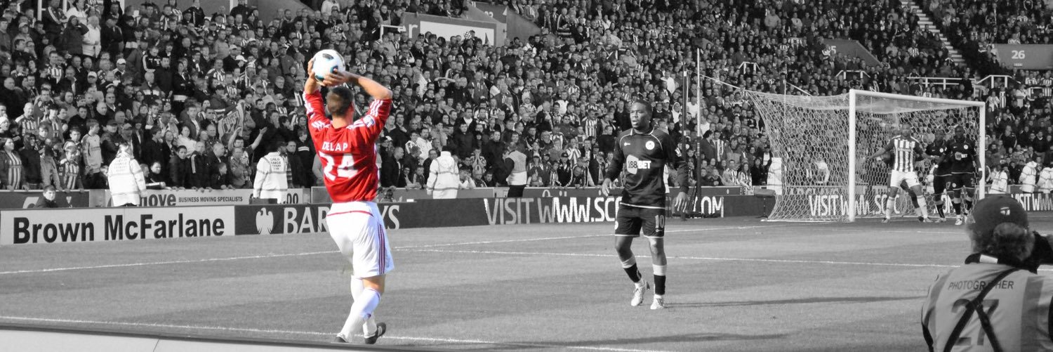 Ben Cartwright banner