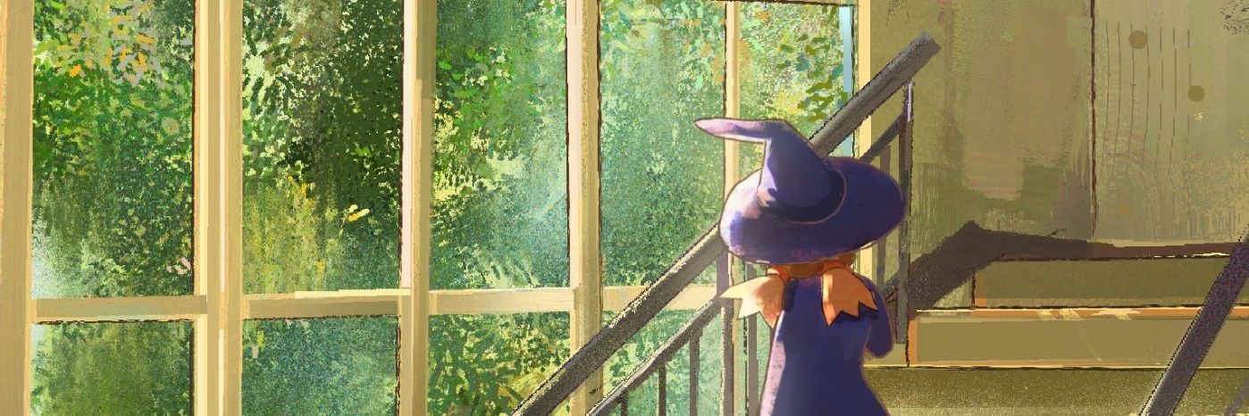 oriii (っ･ω･)っ banner