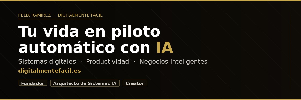 DMFacil_FR's profile banner image