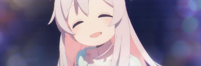 なんでやねん🪼 banner