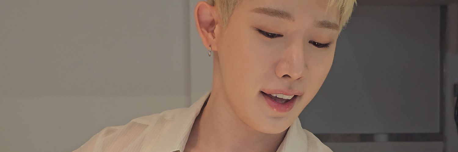 h_wonho_'s profile banner image