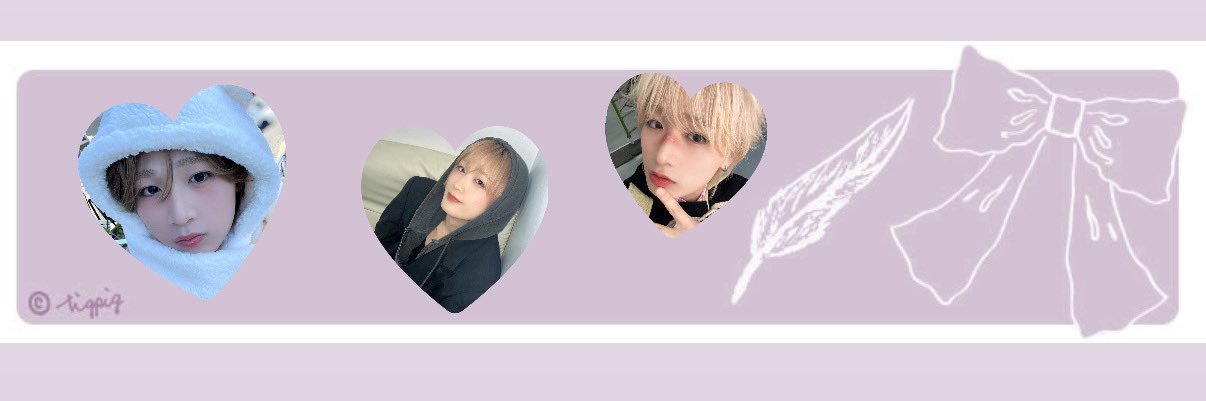 💘 banner