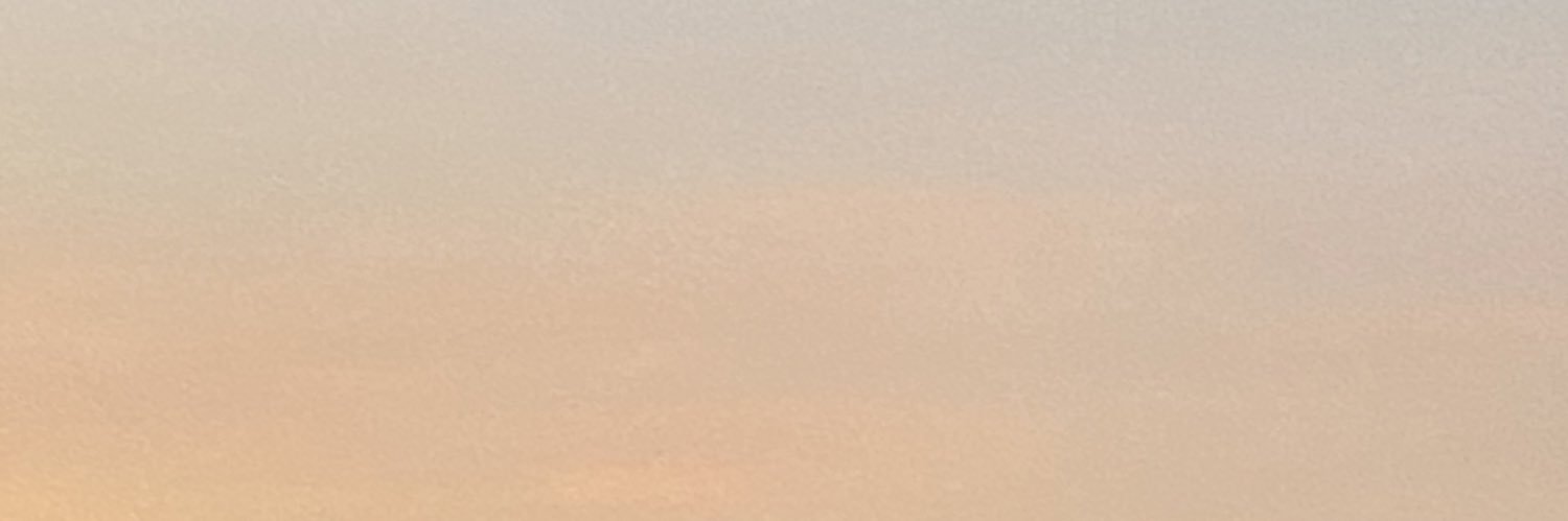 🎸 banner
