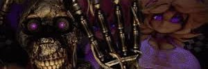Ellus_487's profile banner image