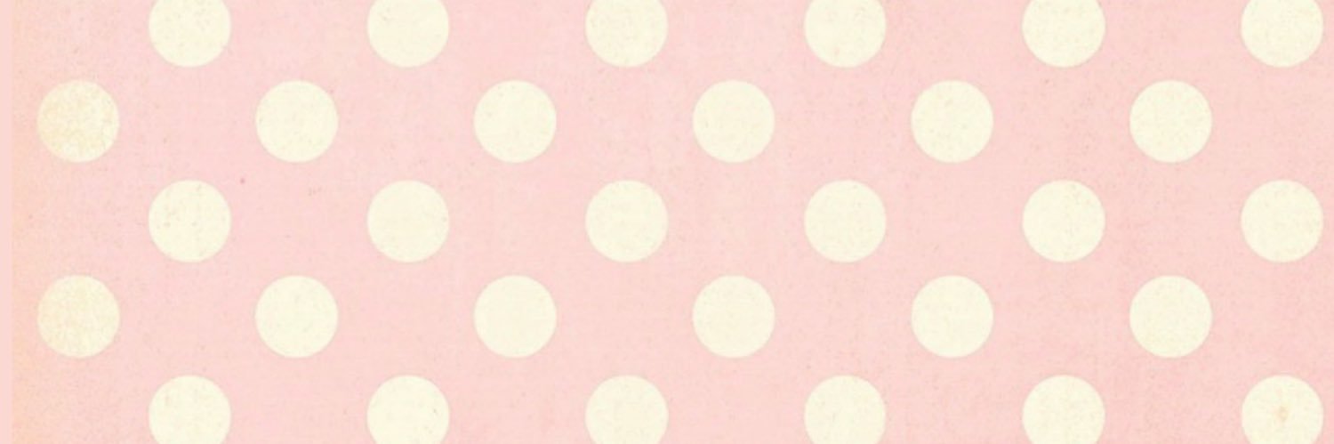 fIoreIIe's profile banner image