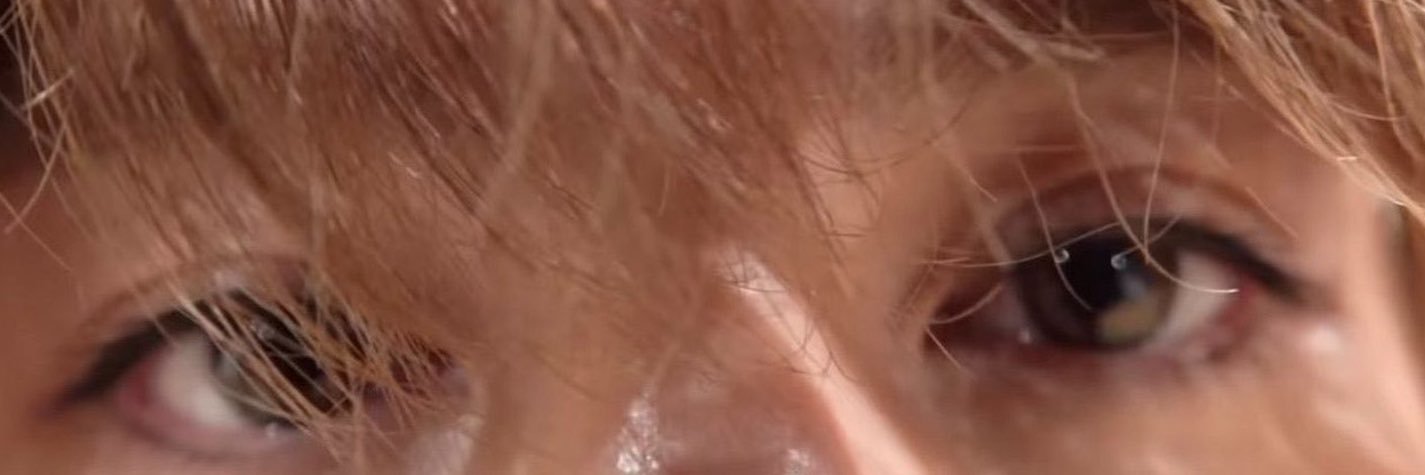 R509kurusuke's profile banner image