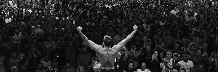 𝒀𝒉𝒐𝒓𝒅𝒂𝒏 banner