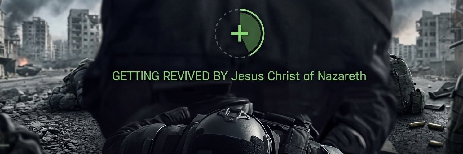 NickShawSol's profile banner image