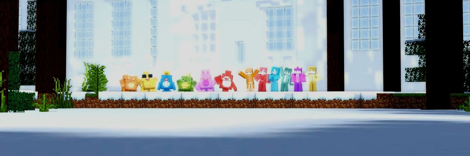 새우 banner
