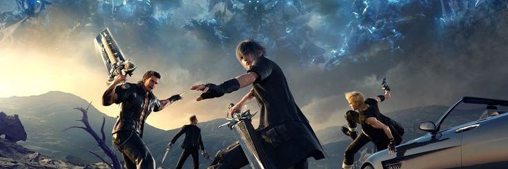 Jezza¹²⁷💚🦇 banner