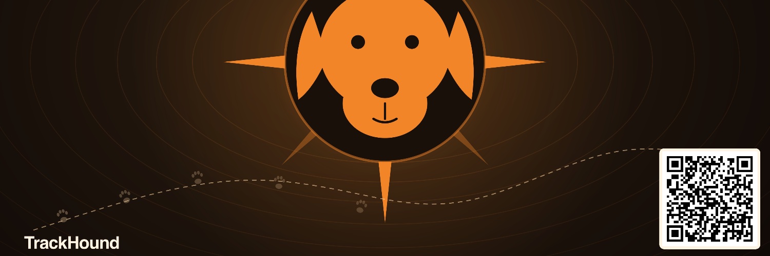 stormychel's profile banner image