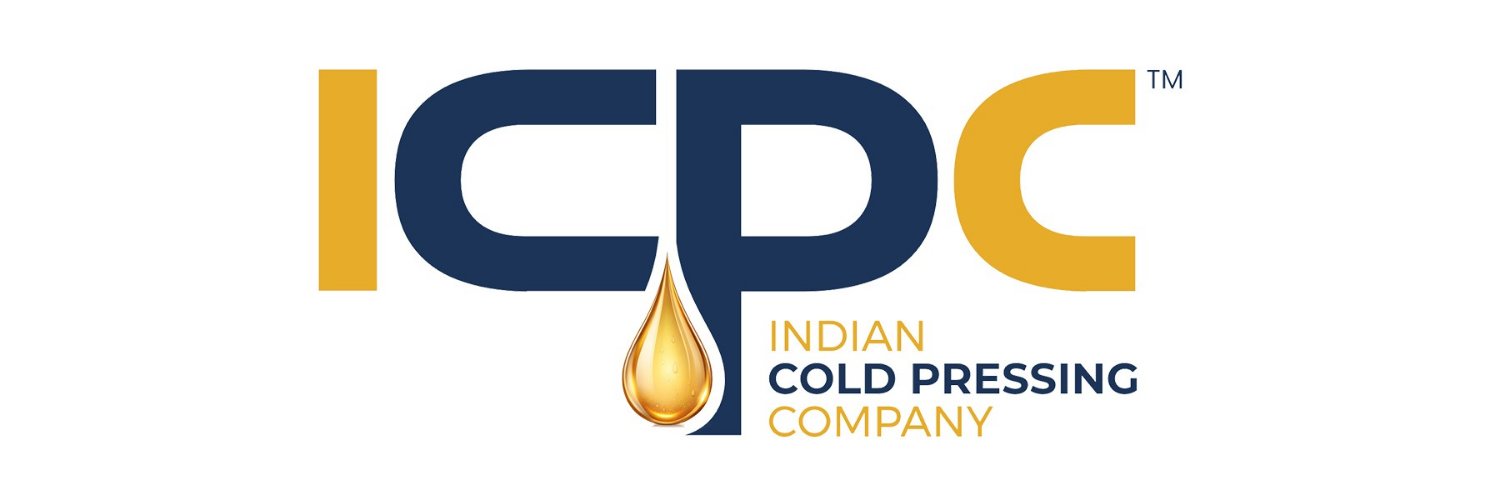 icpc_in's profile banner image