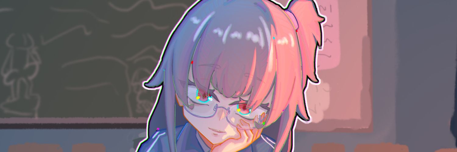 抖频颤低 banner