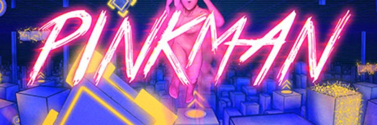 Pinkman1251562's profile banner image