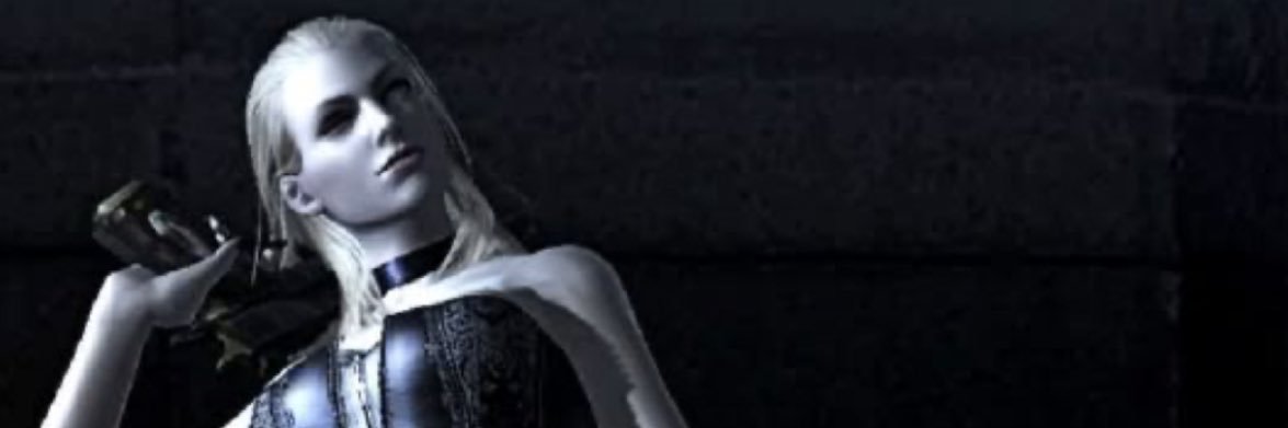 Trish_DMC's profile banner image