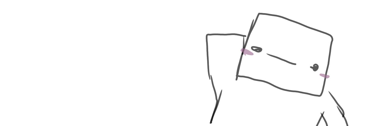 はっぴーやまだ banner