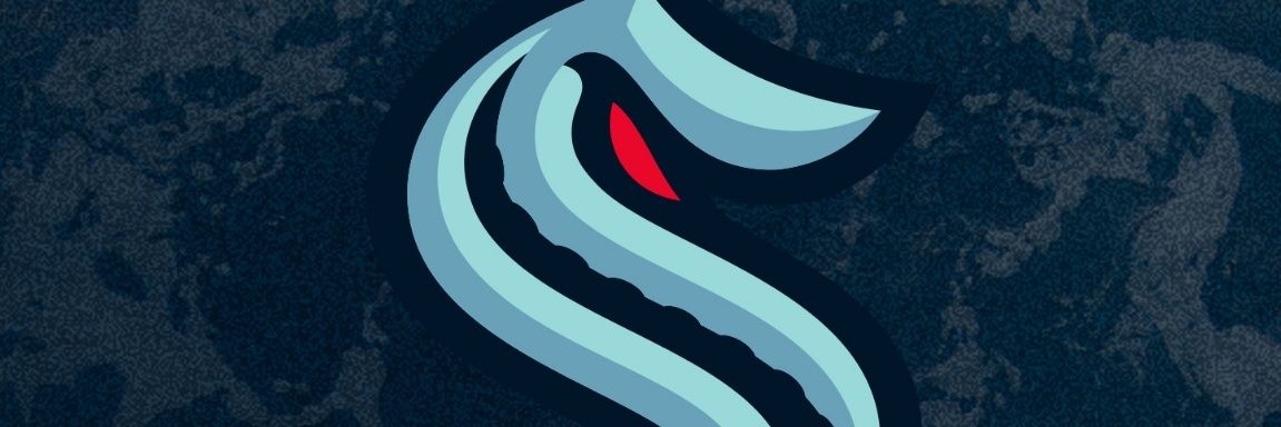 markwsha's profile banner image