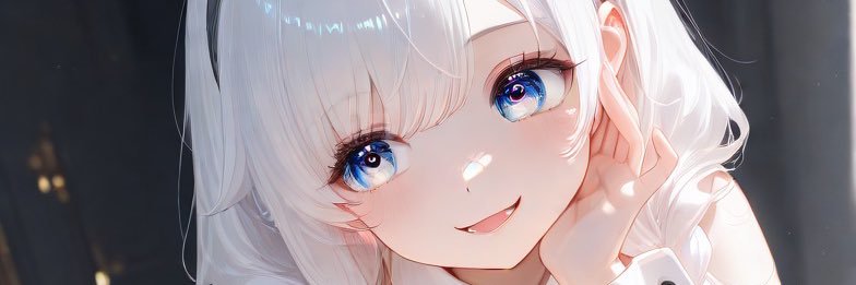 runa_sub88's profile banner image